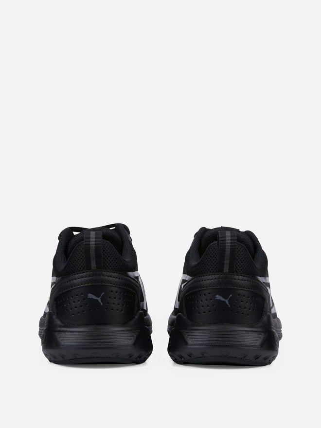 PUMA All-Day Active Jr Sneakers - Image 2